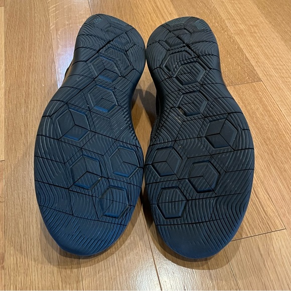 Nike Flex Contact Running Shoes 13 - Picture 7 of 7